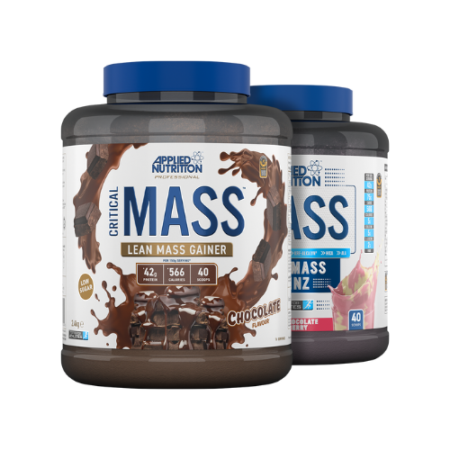 AppliedNutritionCriticalMassProfessional-2400g_1.png