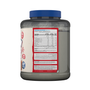 Cream of Rice - 2000g - Applied Nutrition