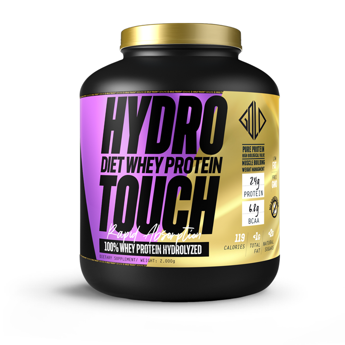 HYDRO-DIET-WHEY-1.png
