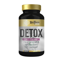 Gezondheid