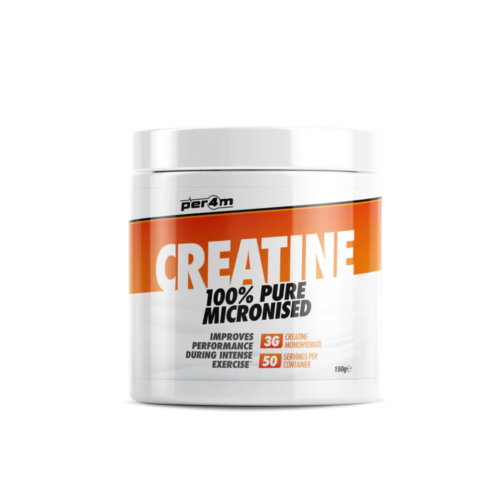 Per4m-Micronised-Creatine-400gr.png