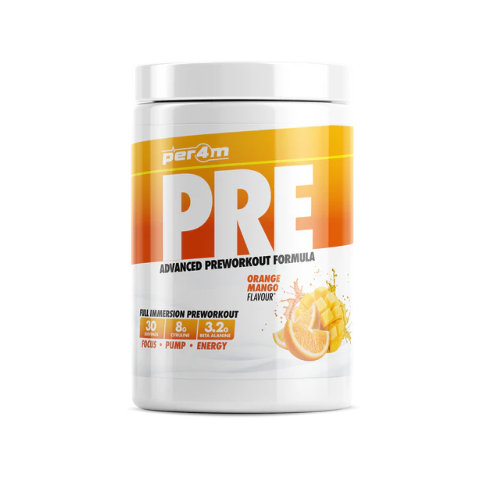 Per4m-Pre-Workout-Stim-570gr.png