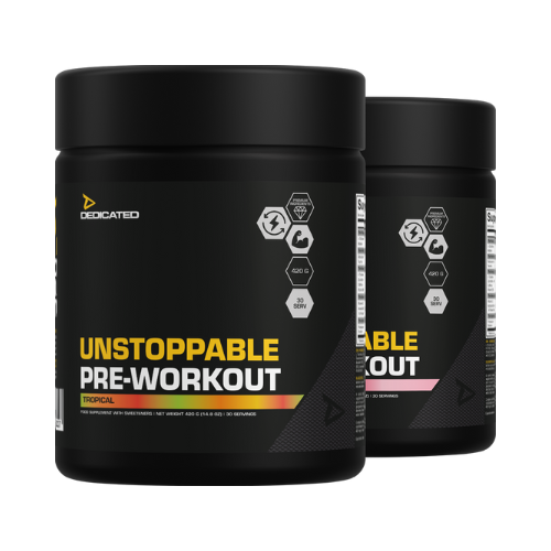 Pre-WorkoutUnstoppable-420g-DedicatedNutrition_1_6d19bd9e-c65e-4911-bfed-6ac4742c3edc.png