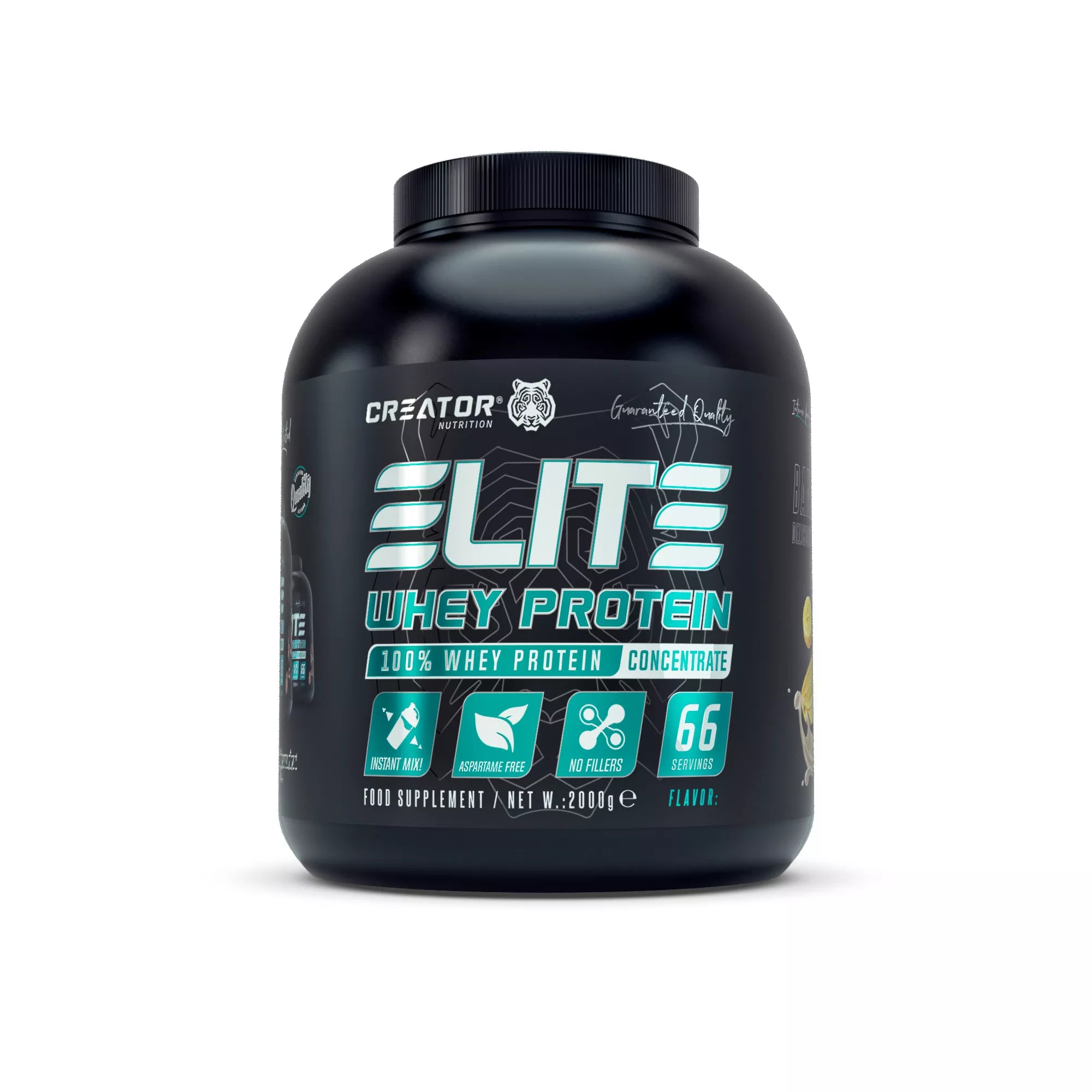 WEBp_3D_ELITE_WHEY.webp