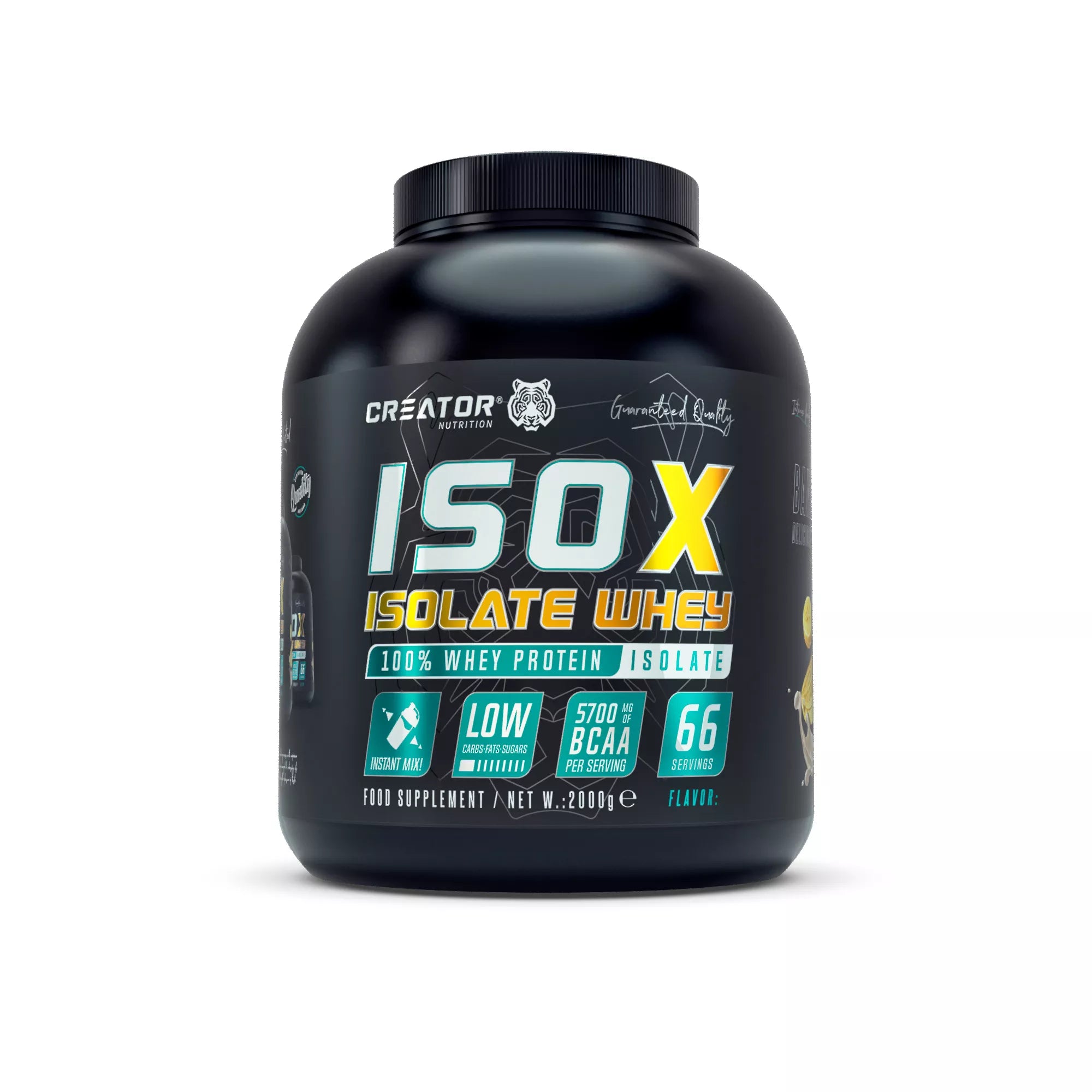 WEBp_3D_ISOX_WHEY_FRONT.webp