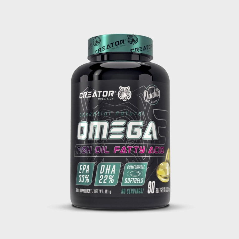 creator-nutrition-omega-3-90-caps.webp