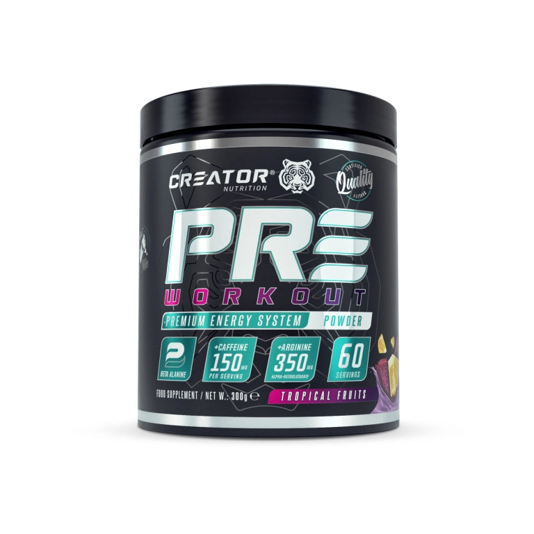 creator-nutrition-preworkout-300g-tropical-fruit.webp