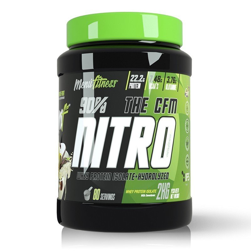 de-cfm-nitro.jpg