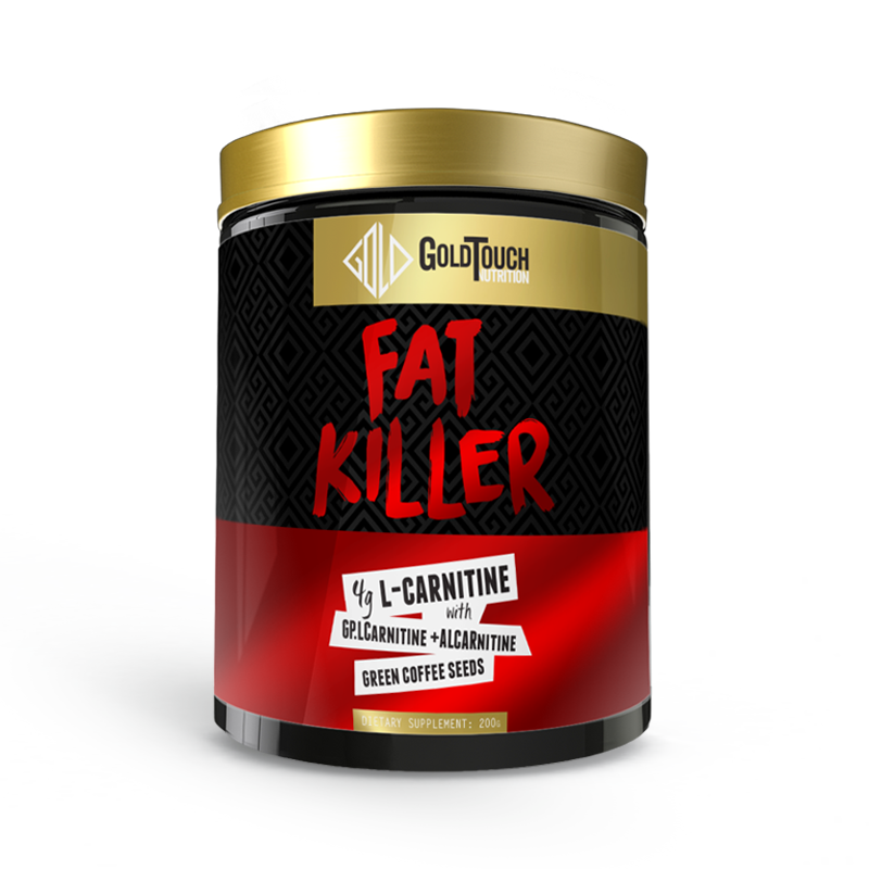 fat-killer-carnitine-s.png