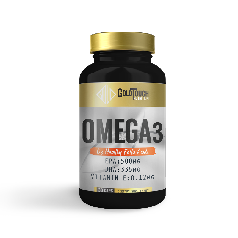 omega-3.png
