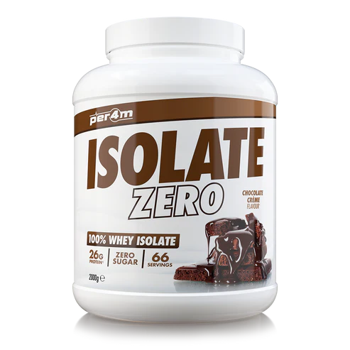 per4m-chocolate-creme-isolate-protein-powder-2kg.webp
