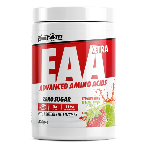 per4m-strawberry-lime-eaa-xtra.webp