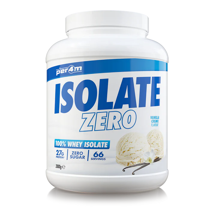 per4m-vanilla-creme-isolate-protein-powder-2kg.webp