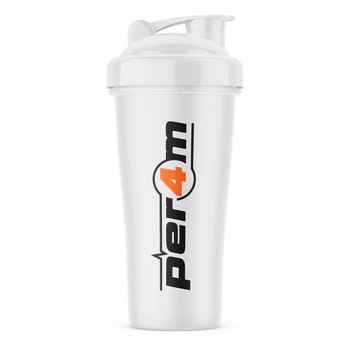 per4m-white-protein-shaker.webp