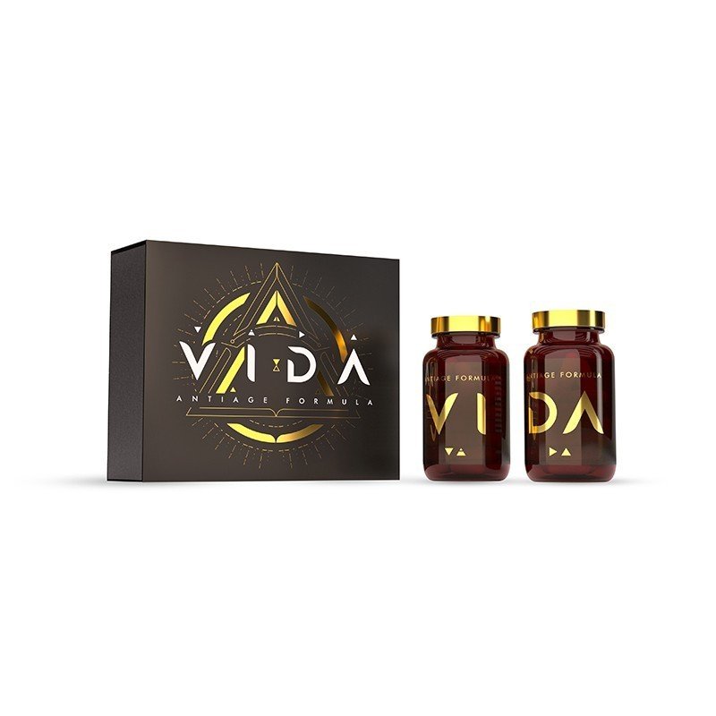 vida-antiage-antienvejecimiento-60-capsulas.jpg