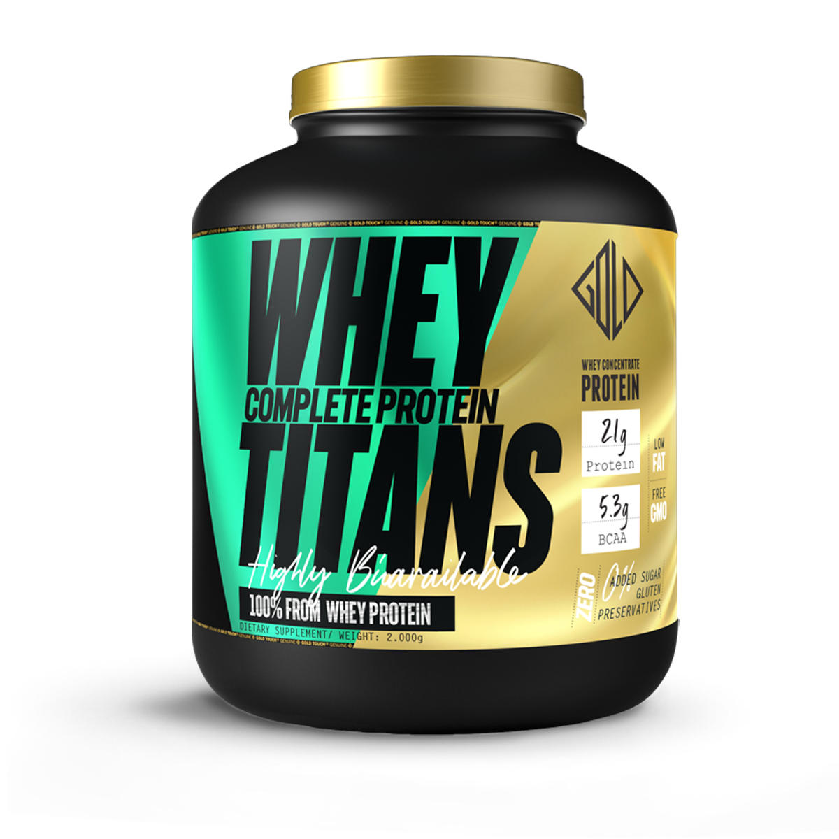 whey-titans-zero23.png
