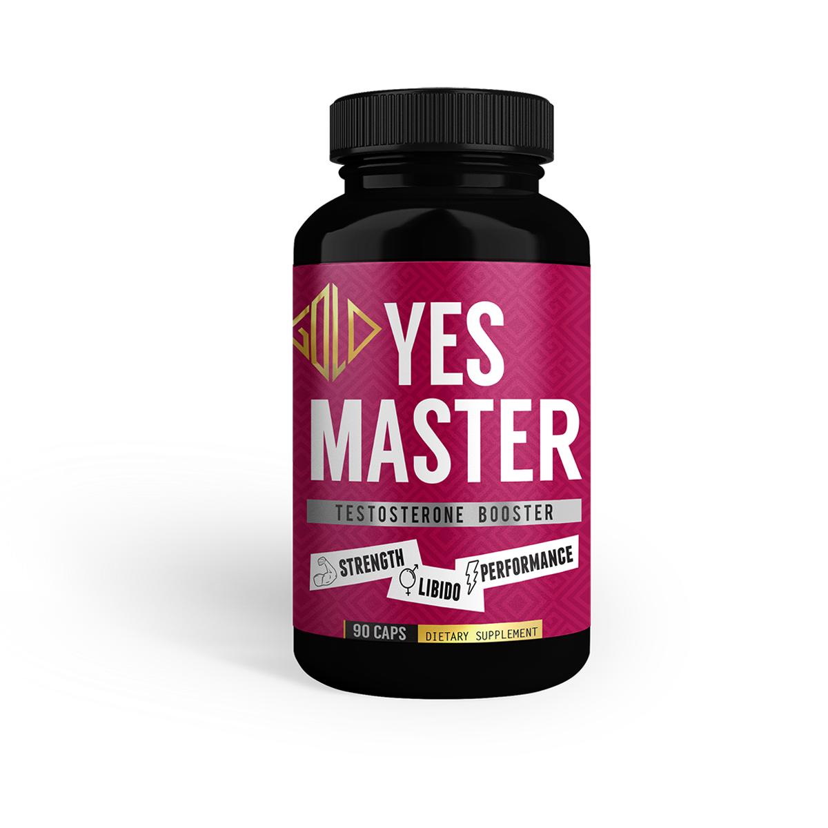 yes-master-23.png