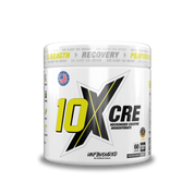 10X CRE - 300gr - Creatine Monohydraat