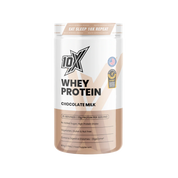 10X Whey Protein – Grass Fed - 23 Servings