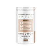 10X Whey Protein – Grass Fed - 23 Servings