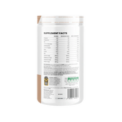 10X Whey Protein – Grass Fed - 23 Servings
