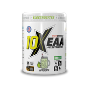 10X EAA 25 Servings - 450g