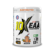 10X EAA 25 Servings - 450g