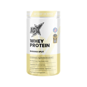 10X Whey Protein – Grass Fed - 23 Servings