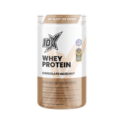 10X Whey Protein – Grass Fed - 23 Servings