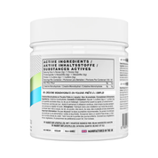 Creatine - 150g - Naughty Boy