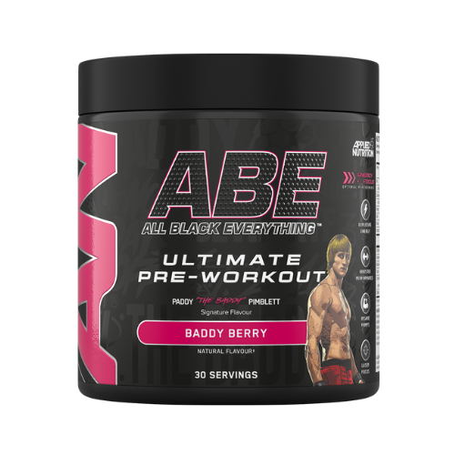 ABEUltimatePre-Workout-375g-AppliedNutrition_1.png