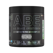 ABE Ultimate Pre-Workout - 375g - Applied Nutrition