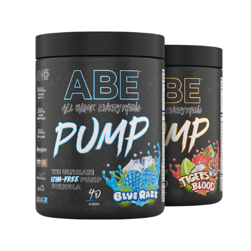 ABE_Pump_-_500g_Pre-Workout_-_Applied_Nutrition.png