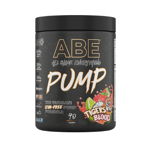 ABE_Pump_-_500g_Pre-Workout_-_Applied_Nutrition1.png