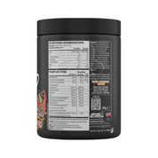 ABE Pump - 500g Pre-Workout - Applied Nutrition