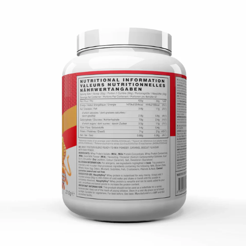 AdvancedWhey-2010g-NaughtyBoy_2.png