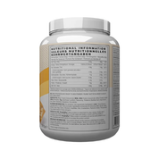 Advanced Whey - 2010g - Naughty Boy