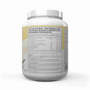 Advanced Whey - 2010g - Naughty Boy