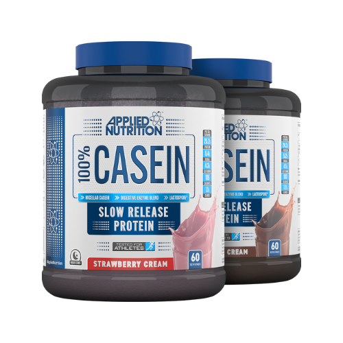 AppliedNutrition100_MicellarCaseinProtein-1800g_1.png
