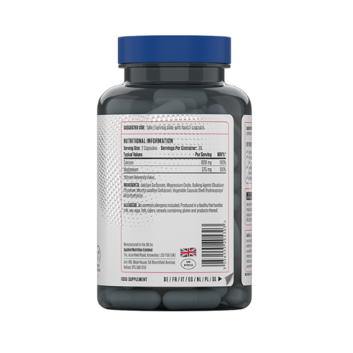AppliedNutritionCalcium_Magnesium-60caps_1.png