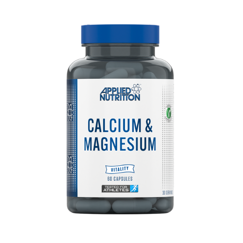 AppliedNutritionCalcium_Magnesium-60caps_2.png