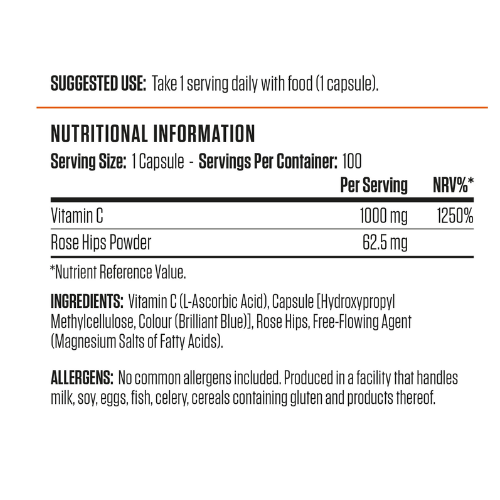 AppliedNutritionVitaminC-1000mg-60caps_1.png
