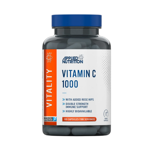 AppliedNutritionVitaminC-1000mg-60caps_2.png