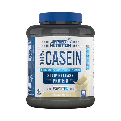 Applied_Nutrition_100_Micellar_Casein_Protein_-_1800g_2.png