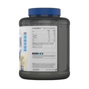 Applied Nutrition 100% Micellar Casein Protein - 1800g