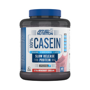 Applied Nutrition 100% Micellar Casein Protein - 1800g