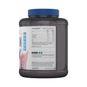 Applied Nutrition 100% Micellar Casein Protein - 1800g