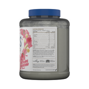 Applied Nutrition Critical Mass Professional - 2400g