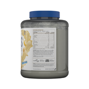 Applied Nutrition Critical Mass Professional - 2400g