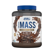 Applied Nutrition Critical Mass Professional - 2400g